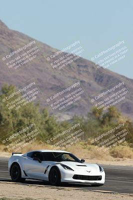 media/Oct-24-2025-Doghouse Garage (Fri) [[783d2ff07a]]/1-Advanced/Session 2 (Turn 10)/